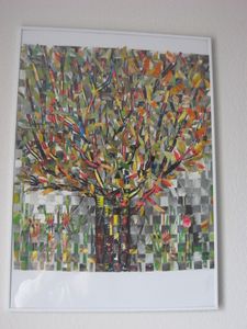 2014-5578-copie-1.JPG