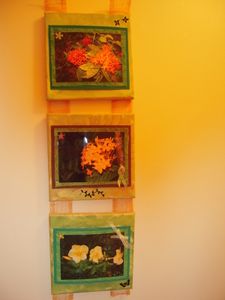 dscn0876-copie-1.jpg
