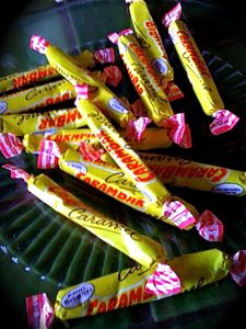 photo-copie-1.jpg