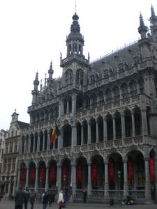 CIMG0281.JPG