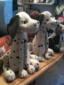 Photo 053