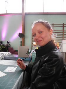 Salon-sury-28-octobre-2012-Stephanie-H-copie-1.jpg