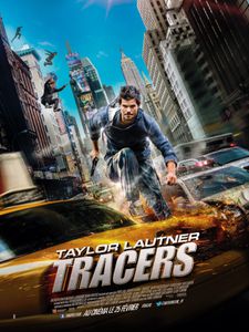 Tracer.jpg