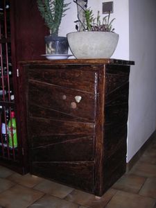 DSCN4868