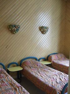 chambre3.jpg