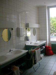 salle-20de-20bain--Medium-.jpg