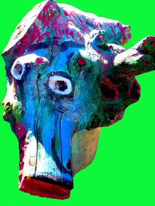 Boeuf-crocodile-Le-2.jpg