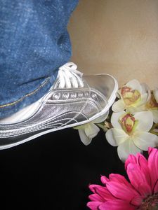 IMG_2804.JPG