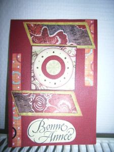 RIMG0002-copie-2.JPG