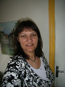 RIMG0008.JPG