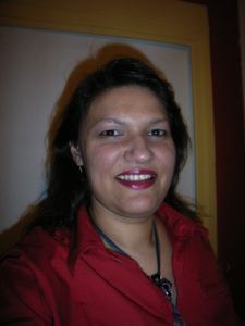 decembre-2009.JPG