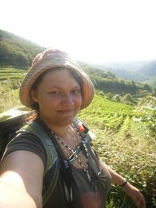 juillet-2009.JPG
