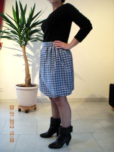 DSCN2631.JPG