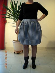 DSCN2633.JPG
