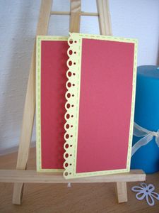 IMGP1950-copie-1.JPG