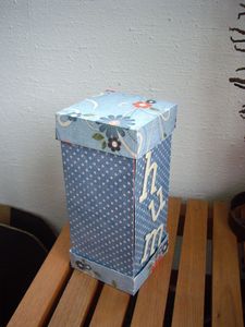 IMGP1969.JPG