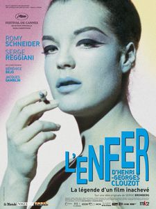 l'enfer