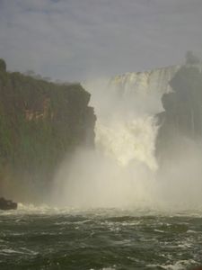 Chutes-Iguazu 5792 [800x600]