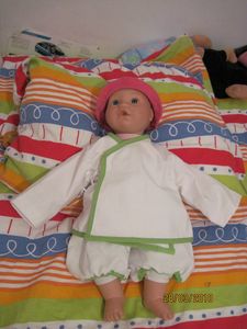 couture-2 0357