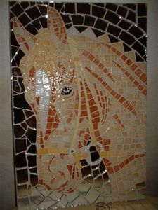 cheval03