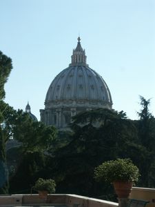 VDN jour 11 Rome 071