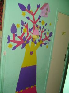 arbre-002.JPG