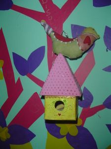 fevrier-2010-019.JPG