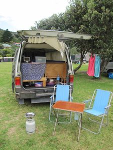 Van 0598