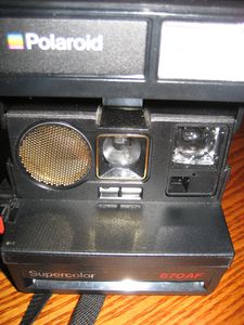 polaroid-7270.JPG
