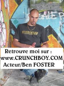 escort gay lille grosse bite mec gay escort gay lille grosse bite mec gay