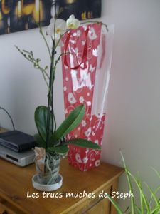 StValentin2014b.JPG