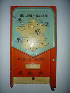 billard-damato-3.JPG