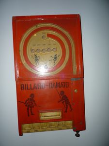 billard-damato-4.JPG