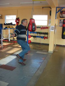 IMG_3119.JPG