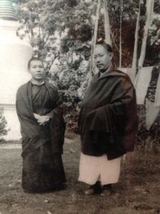 H.H-Dorupchen-Rinpoche-and-Chhimed-Rigdzin-Rinpoche--Deoral.JPG