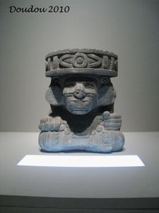 teo010.jpg