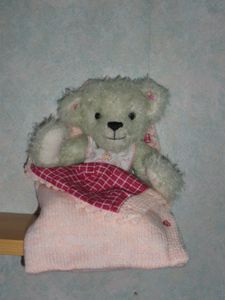 IMGP0302