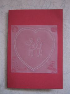 carte-st-valentin.JPG