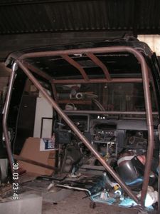 PICT0002.JPG