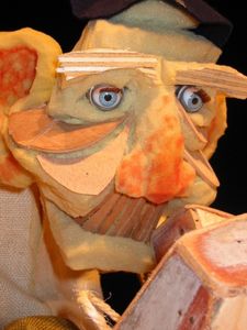 MH@Laurence MenerJPG - copie