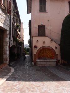 SDC10710