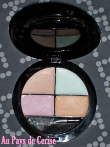 palette-correcteur-pb-cosmetics.jpg