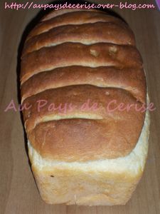 pain-de-mie.JPG