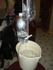 DSCF0022-copie-2.JPG