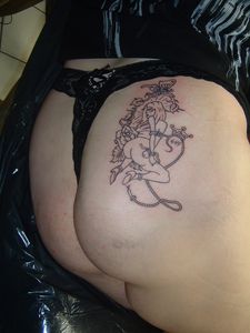 DSCF0089