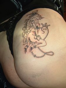 DSCF0091