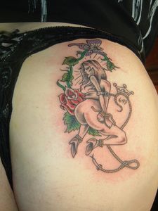DSCF0092