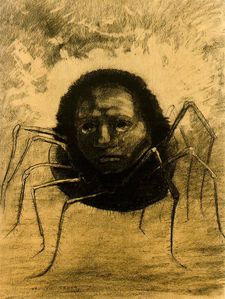 l-araignee-qui-pleure-Odilon-Redon.jpg