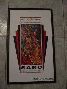 Art deco