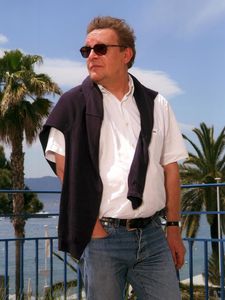 JLB-Cannes_med_-2010.jpg